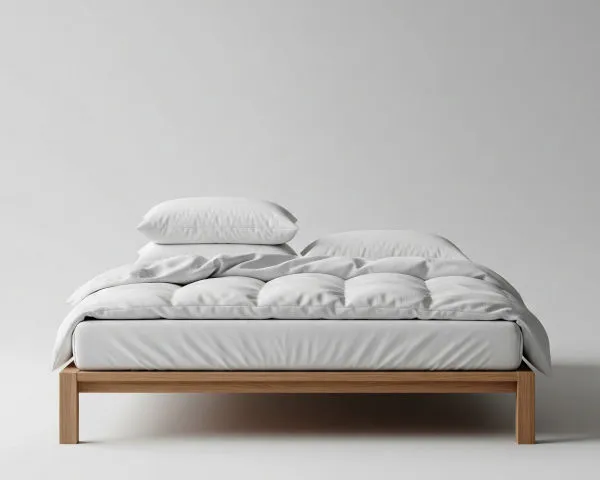 How to Keep Your Mattress Fresh and Clean