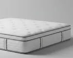 5 Signs You Need a New Mattress