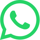 Cloudnine Beddings WhatsApp