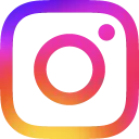 Cloudnine Beddings Instagram