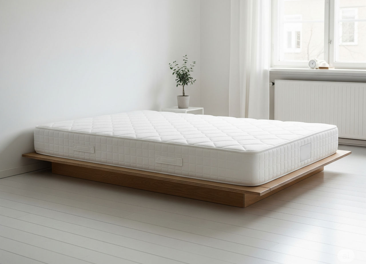 mattress-bg Homepage