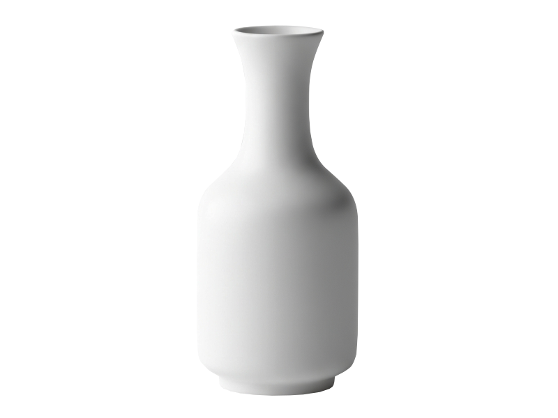 Hotel Products