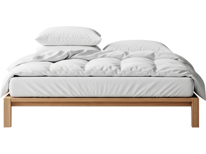 Mattresses