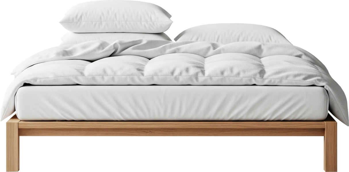 Mattress