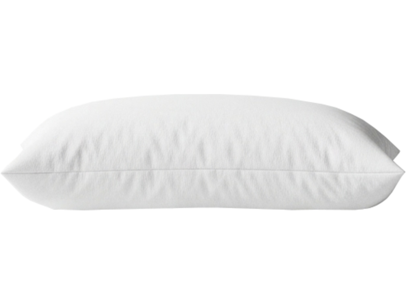 Pillows