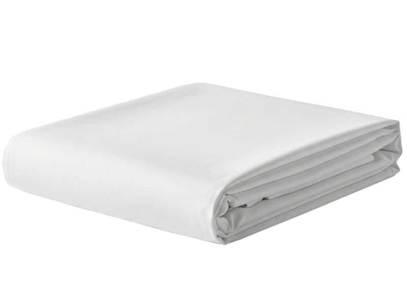 Bedsheets