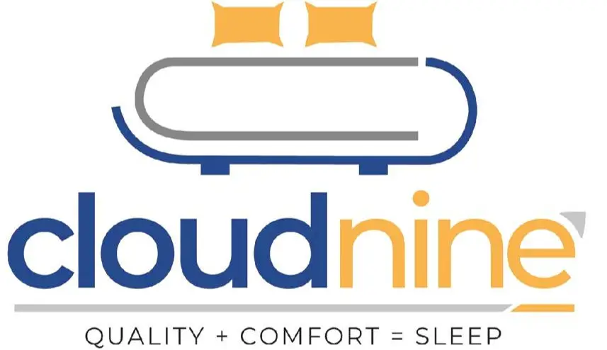 cloudninebeddings
